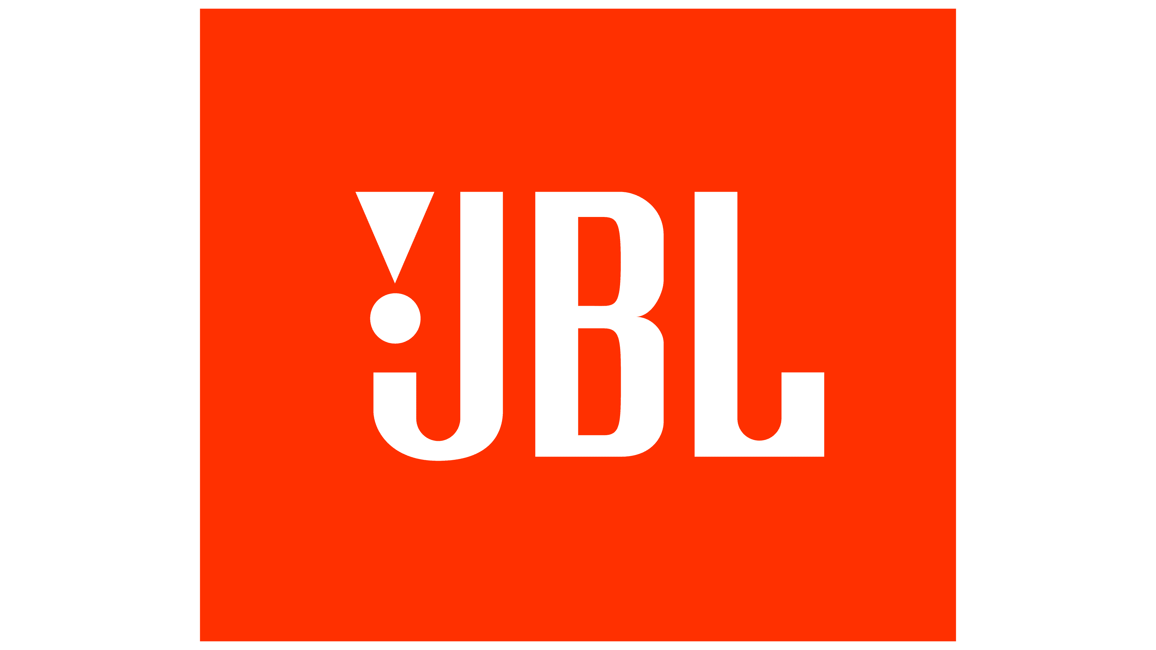 JBL EON 710 Enceinte 10 pouces - TAMTAM Annemasse